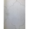 Обои A.Grifoni Palazzo Peterhof 7006-5