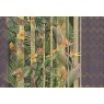 Фрески Affresco Современный стиль ID136256