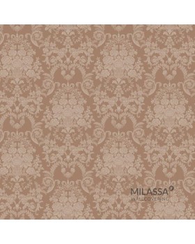 Обои Milassa Flos Flos 1 012