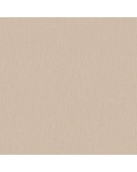 Обои Borastapeter Linen 4325