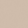 Обои Borastapeter Linen 4325