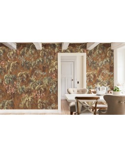 Фрески Affresco Rio AF2086-COL2