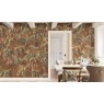 Фрески Affresco Rio AF2086-COL2