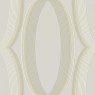 Обои York Candice Olson Casual Elegance EV3984
