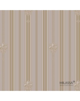 Обои Milassa Status Sw6 002/4
