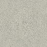 Обои Borastapeter Cottage Garden 3569