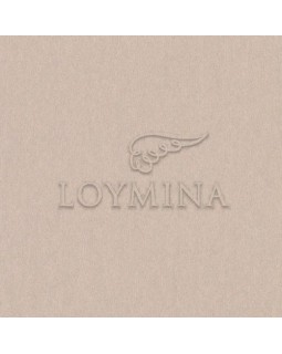 Обои Loymina Satori 2 R5 004