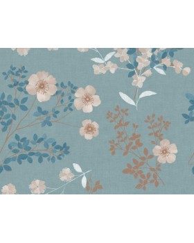 Обои Borastapeter In Bloom 7232
