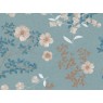 Обои Borastapeter In Bloom 7232