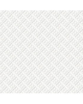Обои Aura Laura Ashley 113415