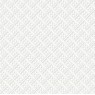 Обои Aura Laura Ashley 113415