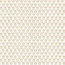 Обои York Small Prints Resource Library SP1468