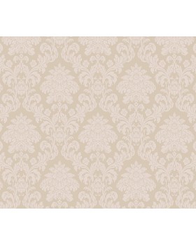 Обои Milassa Status LS8 002/1