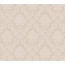 Обои Milassa Status LS8 002/1