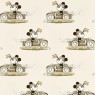 Обои Sanderson Disney Home 217270