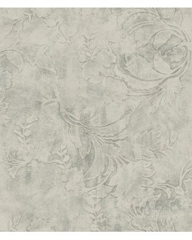 Обои York Impressionist CL2591