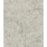 Обои York Impressionist CL2591