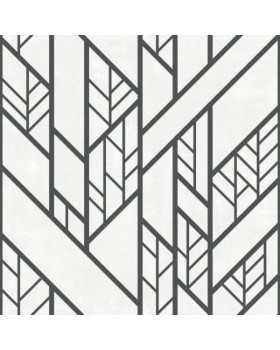 Обои York Modern Art UC3810