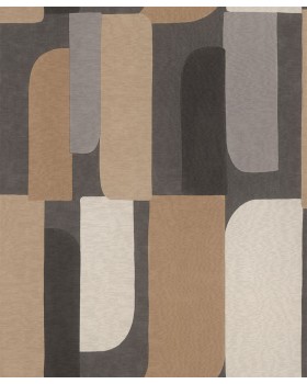 Обои Rasch Paraiso 330533
