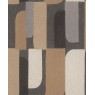 Обои Rasch Paraiso 330533