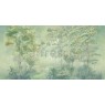 Фрески Affresco Ботаника ID137600