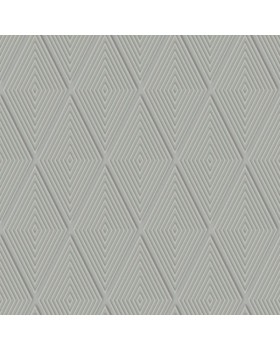 Обои York Dimensional Artistry DI4763