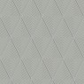 Обои York Dimensional Artistry DI4763