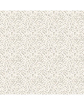 Обои Architector Provence KT84047