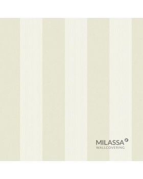 Обои Milassa Status Gem 5 001