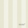 Обои Milassa Status Gem 5 001