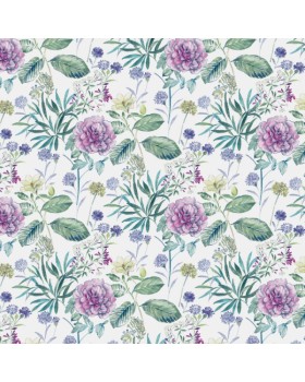 Обои York Handpainted Traditionals TL1920
