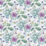Обои York Handpainted Traditionals TL1920