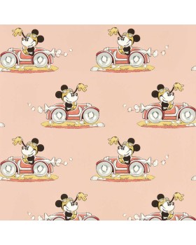 Обои Sanderson Disney Home 217268