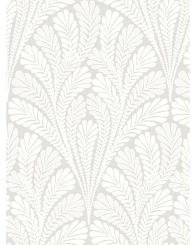 Обои York Damask Resource Library BW3952
