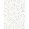Обои York Damask Resource Library BW3952