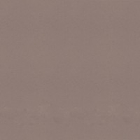 Обои Aura Wild Life MWFL203