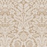 Обои Loymina Gallery Classic GC4 002