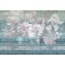 Фрески Affresco Современный стиль ID136387