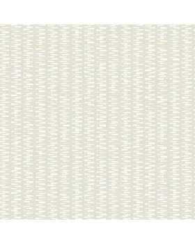 Обои York Small Prints Resource Library SP1441