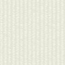 Обои York Small Prints Resource Library SP1441