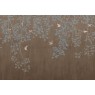 Фрески Affresco Современный стиль ID136251