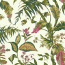 Обои York Ashford House Tropics AT7092