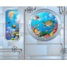 Фрески Affresco Детские 6512