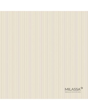 Обои Milassa Status PR8 002
