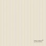 Обои Milassa Status PR8 002