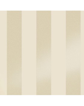 Обои Aura Laura Ashley 113337