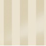 Обои Aura Laura Ashley 113337