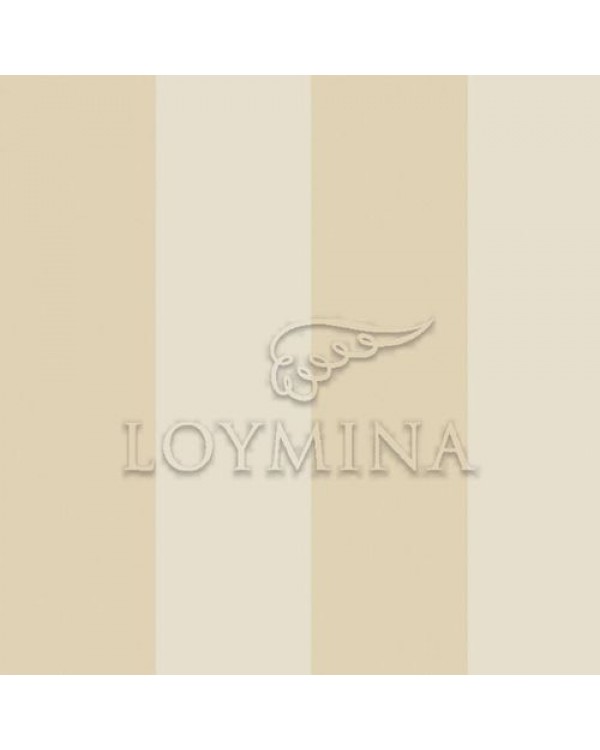 Обои Loymina Renaissance NK3 002/3