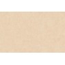 Обои Artsimple Holidays ARTS13 003/1