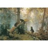 Фрески Affresco Классические сюжеты ID136449